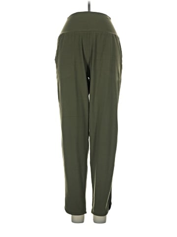 Carbon38 Active Pants (view 1)