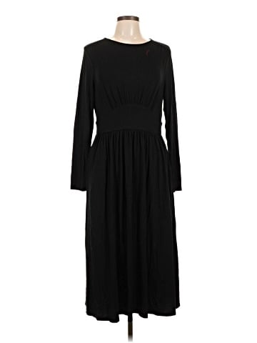 Boden Casual Dress (view 1)