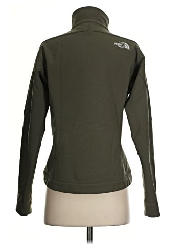 The North Face Track Jacket (view 2)