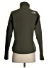 The North Face Green Track Jacket Size S - photo 2