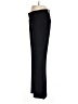 Torrid Black Dress Pants Size Med Plus (00) - photo 5