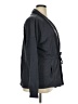 Old Navy Gray Cardigan Size XL - photo 4