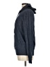 Banana Republic Gray Pullover Hoodie Size M - photo 5