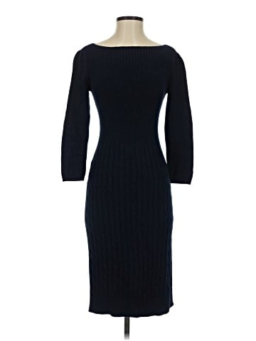 Lauren by Ralph Lauren Cocktail Dress (view 1)