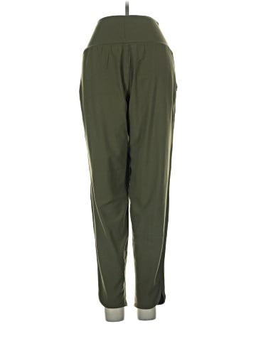 Carbon38 Active Pants (view 2)