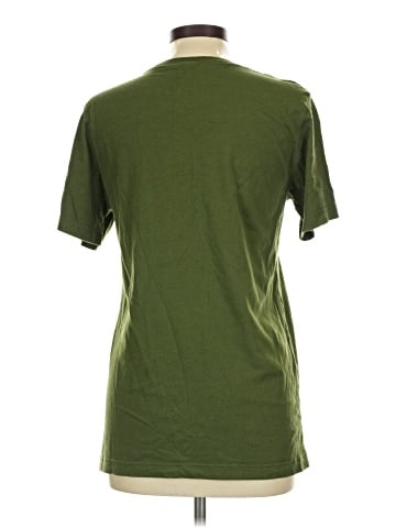 Bella + Canvas Short Sleeve T-Shirt (view 2)