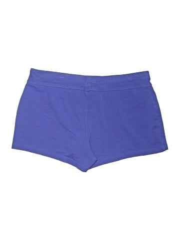 Danskin Now Athletic Shorts (view 2)
