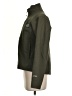 The North Face Green Track Jacket Size S - photo 5