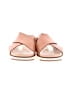 Sam Edelman Tan Sandals Size 8 1/2 - photo 2