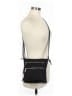 Unbranded Black Crossbody Bag One size - photo 2