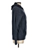 Banana Republic Gray Pullover Hoodie Size M - photo 4