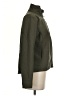 The North Face Green Track Jacket Size S - photo 4