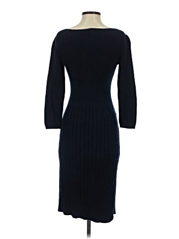Lauren by Ralph Lauren Cocktail Dress (view 2)