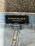 Banana Republic Blue Jeans Size 29 waist - photo 4