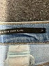 Banana Republic Blue Jeans Size 29 waist - photo 6