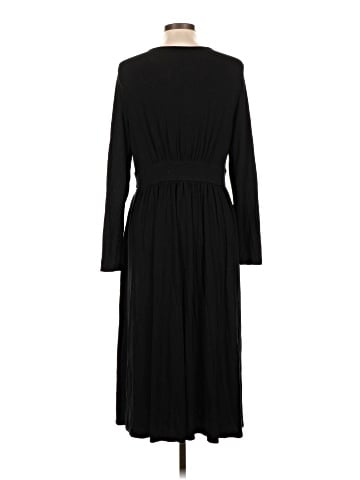 Boden Casual Dress (view 2)