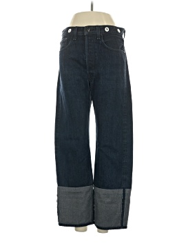 Rag & Bone Jeans