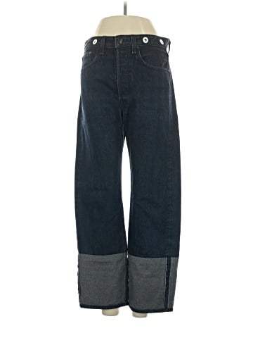 Rag & Bone Jeans (view 1)