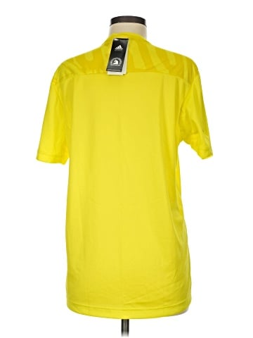 Adidas Active T-Shirt (view 2)