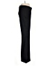 Torrid Black Dress Pants Size Med Plus (00) - photo 4