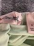 Willow & Root Green Sleeveless Top Size S - photo 7