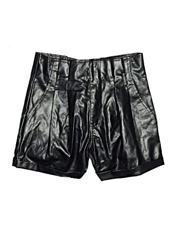 madden nyc Shorts (view 1)