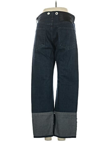 Rag & Bone Jeans (view 2)