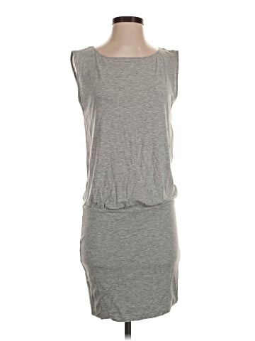 Alice + Olivia Casual Dress (view 1)