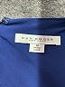 Kay Unger Blue Jumpsuit Size 18 - photo 4