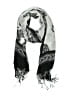 Unbranded Gray Scarf One size - photo 1