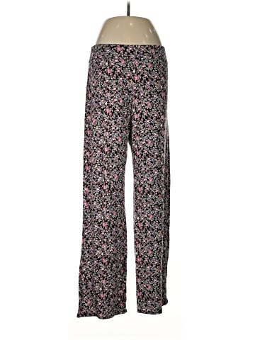 Secret Treasures Casual Pants (view 1)