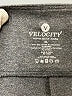 Velocity Black Active Pants Size XL - photo 7