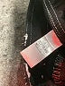 Current Mood 100% Cotton Black Jeans Size XS - photo 8