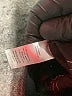 Current Mood 100% Cotton Black Jeans Size XS - photo 9