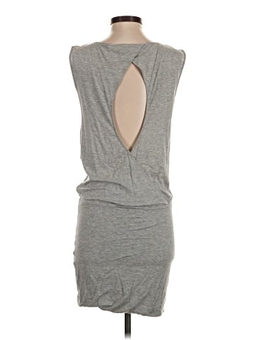 Alice + Olivia Casual Dress (view 2)