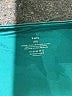 Knix Solid Green Swimsuit Bottoms Size XXL - photo 3