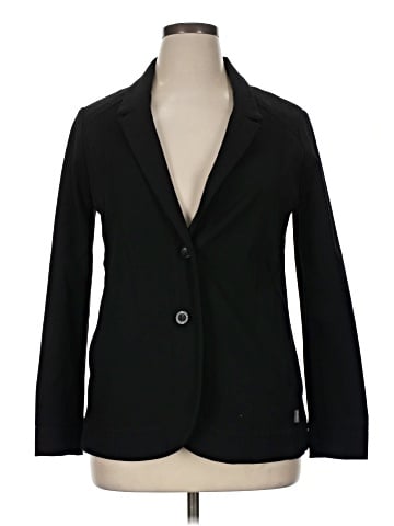 Eddie Bauer Blazer (view 1)