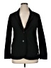 Eddie Bauer Black Blazer Size 14 - photo 1