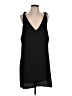 1.State 100% Polyester Black Casual Dress Size L - photo 1