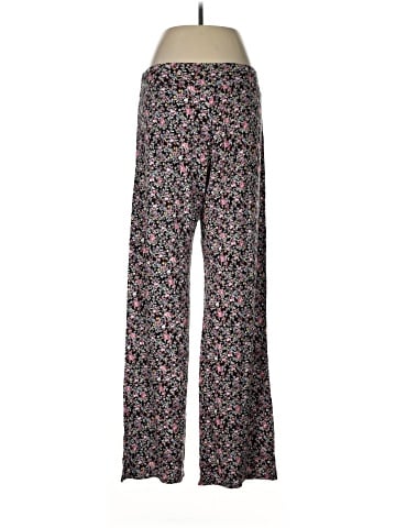 Secret Treasures Casual Pants (view 2)