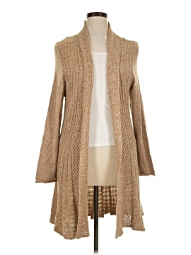 Ny Collection Cardigan