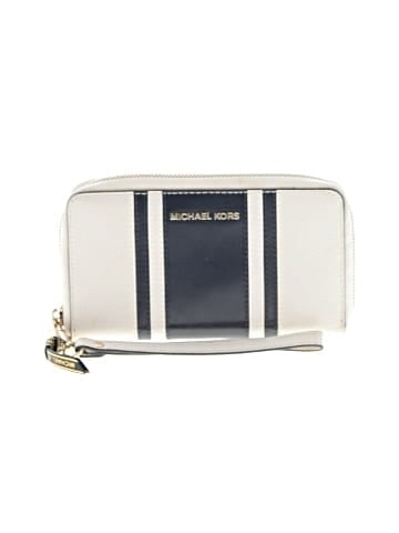 MICHAEL Michael Kors Wristlet (view 1)