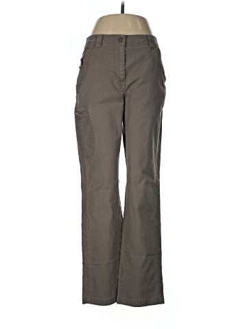 L.L.Bean Cargo Pants (view 1)