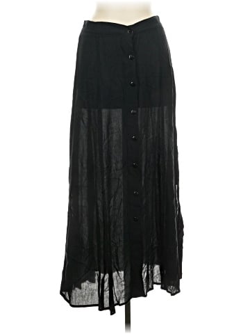 Maggie Lawrence Casual Skirt (view 1)