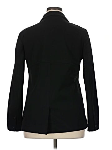 Eddie Bauer Blazer (view 2)