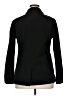 Eddie Bauer Black Blazer Size 14 - photo 2