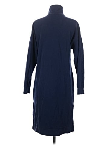 Polo by Ralph Lauren Casual Dress (view 2)
