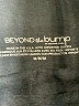 Beyond the Bump by Beyond Yoga Black Active Pants Size Med Maternity - photo 6