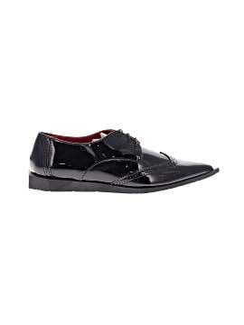 Assorted Brands Flats