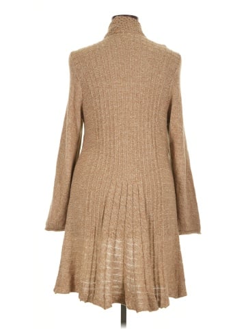 NY Collection Cardigan (view 2)